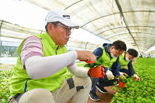 사진제공=NH농협은행