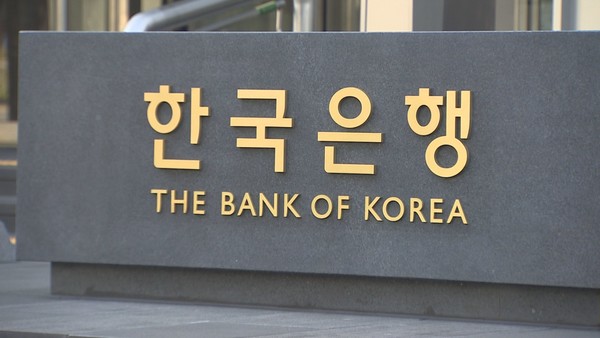 사진제공=연합뉴스