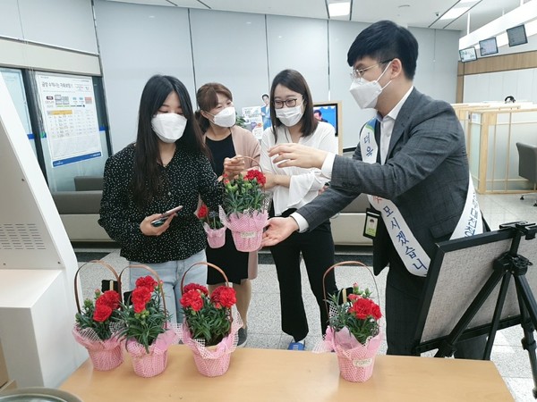 사진제공=NH농협은행