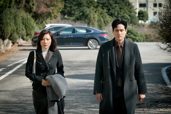 [사진 제공 = JTBC스튜디오]