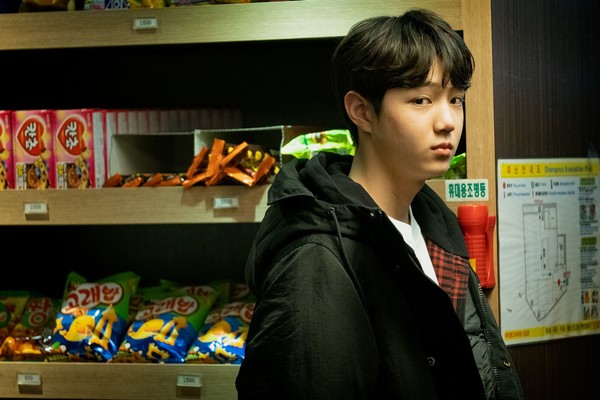 [사진 제공 = JTBC스튜디오]