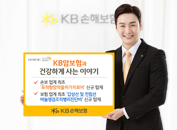 사진제공=KB손해보험