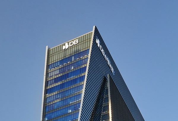 사진제공=DB손해보험