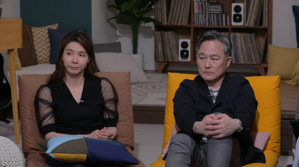 [사진 = JTBC 제공]