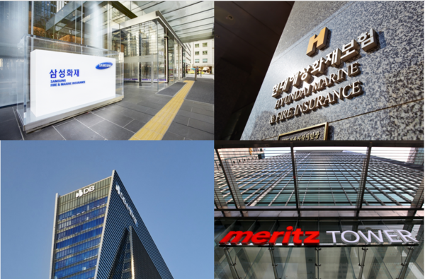 사진제공=각 사