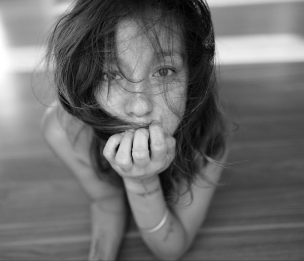 [사진 = 이효리 인스타그램]