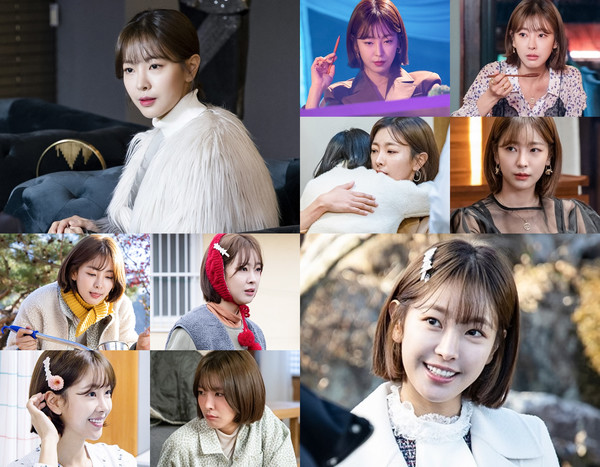 [사진 = 스토리네트웍스, 글로빅엔터테인먼트]