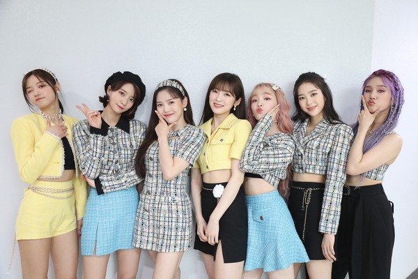 [사진 = WM엔터테인먼트 제공]