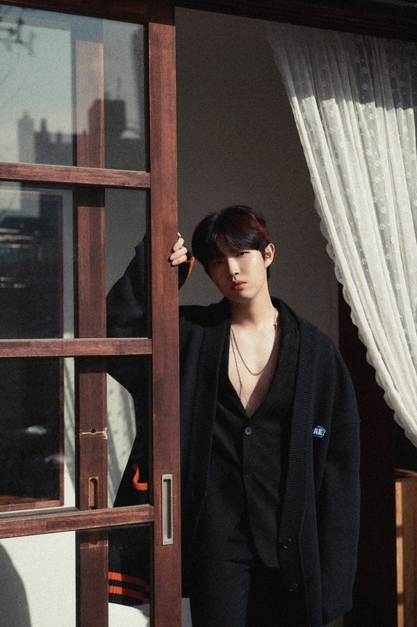 [사진 = 에이앤이 네트웍스 코리아 제공]