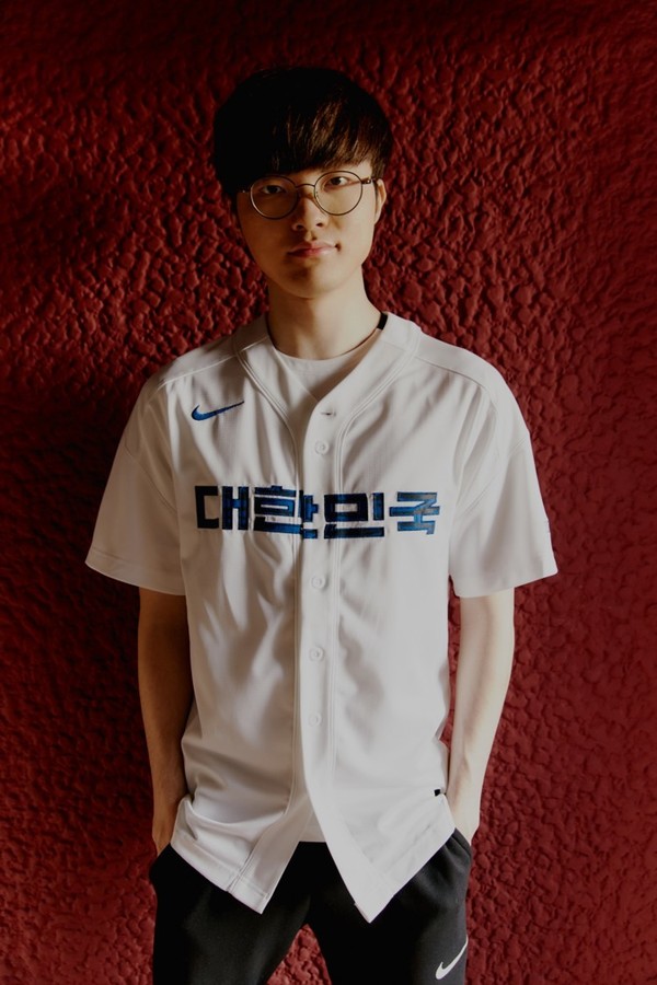 [사진= 나이키코리아 제공]