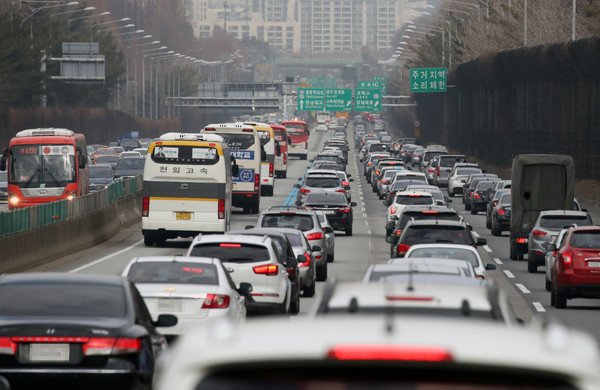 사진제공=연합뉴스