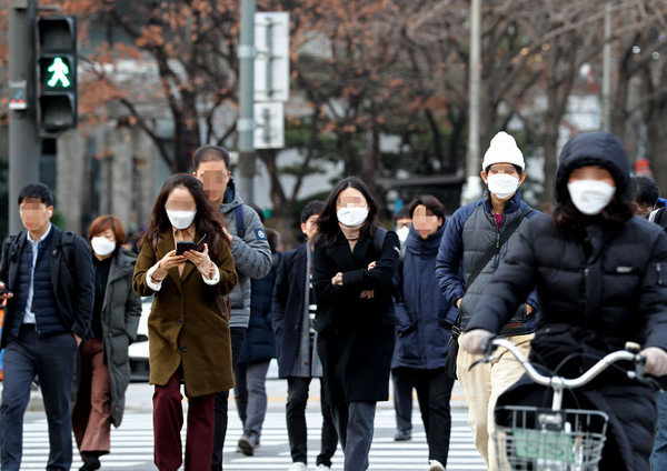 사진제공=연합뉴스