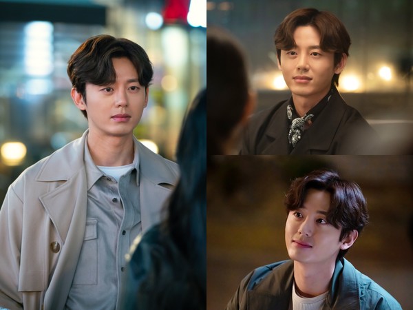 [사진 = 빅토리콘텐츠 제공]