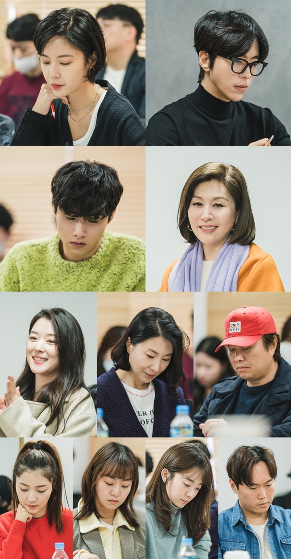 [사진 = 아이윌미디어 제공]