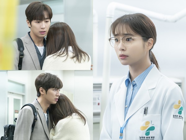 [사진 = 스튜디오드래곤, 본팩토리 제공]