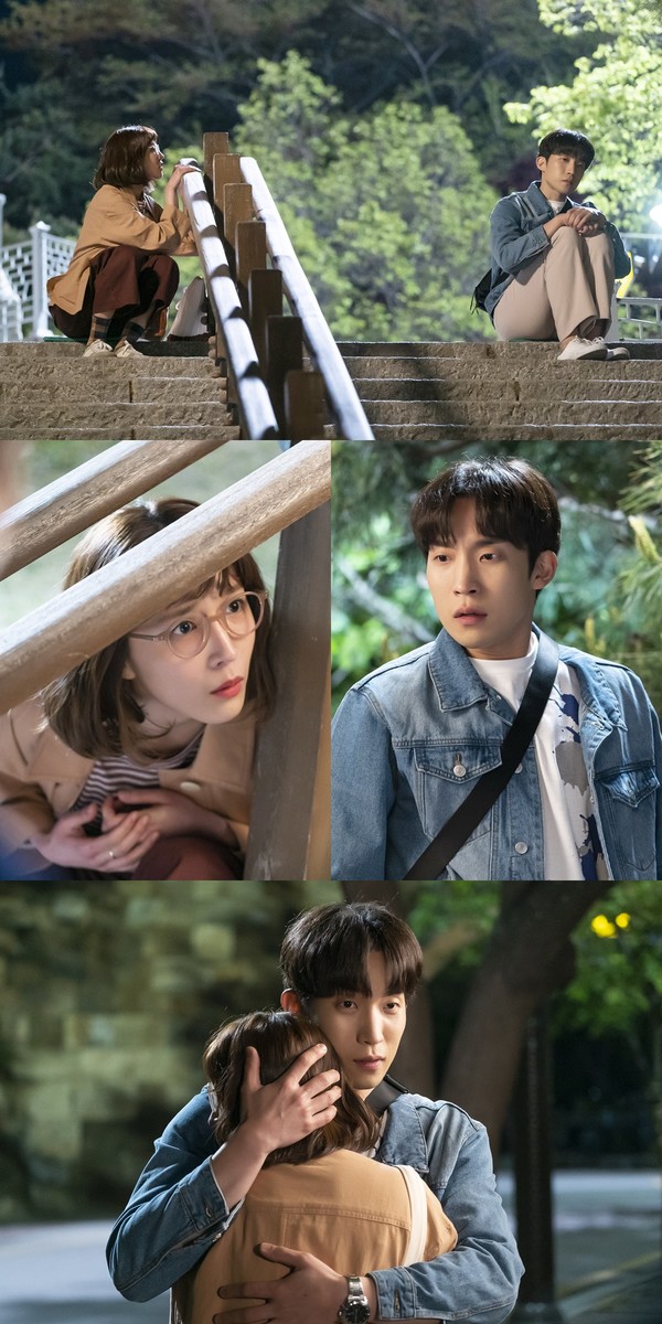 [사진 = 스튜디오드래곤, 본팩토리 제공]