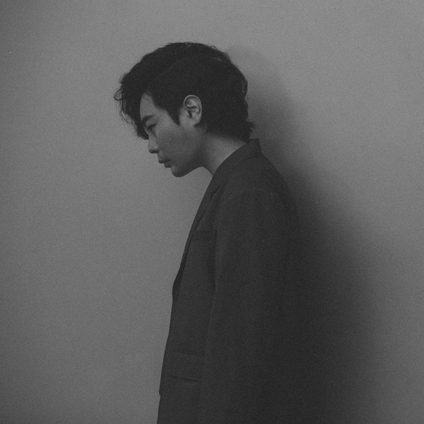 [사진 = 뮤지사운드 제공]