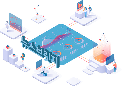 이미지제공=뉴스브릿지