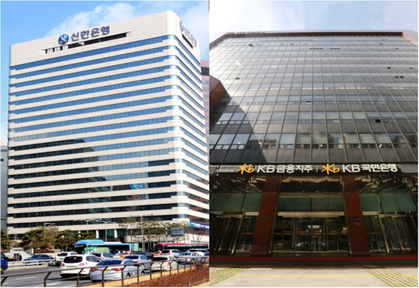 사진제공=각 사