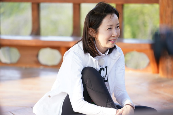 [사진 = MBN '자연스럽게' 제공]