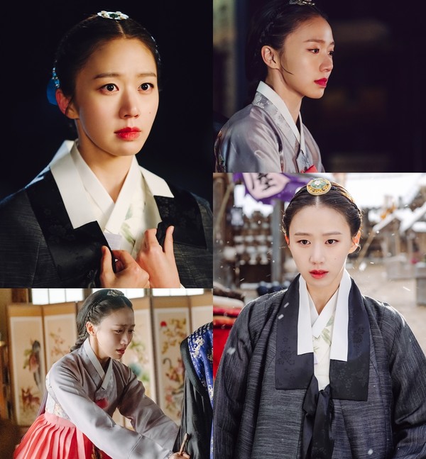 [사진 = 빅토리콘텐츠 제공]