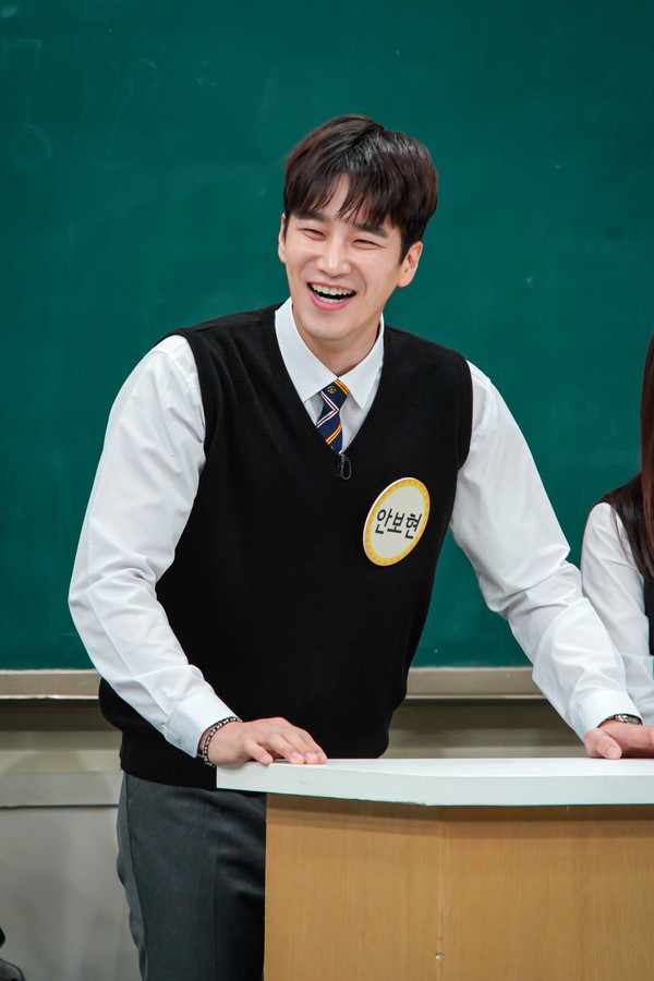 [사진 = JTBC 제공]