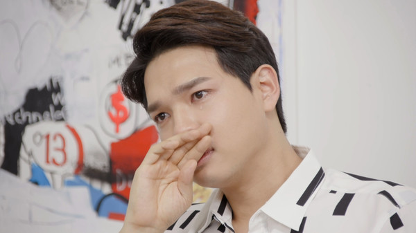 [사진 =JTBC 제공]