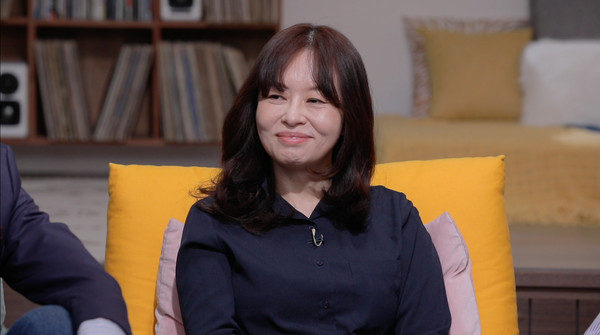 [사진 = JTBC 제공]