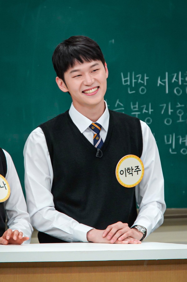 [사진 = JTBC 제공]