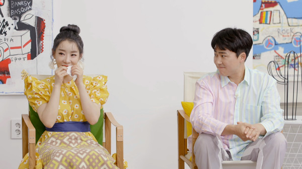 [사진 = JTBC 제공]