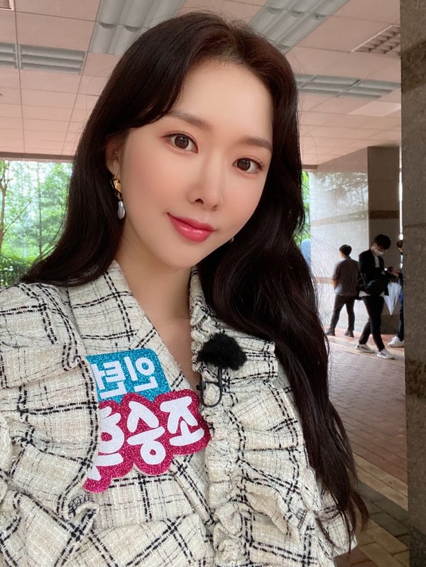조승희, ‘홈데렐라’ 패널 MC로 종횡 무진 활약 예고 ‘기대감 UP’