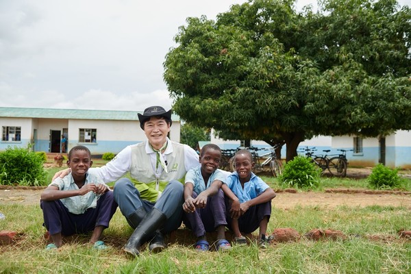 [사진 = KBS 제공]