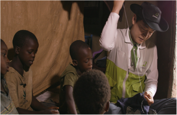 [사진 = KBS 제공]