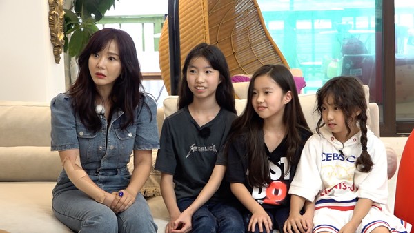 [사진 = JTBC 제공]