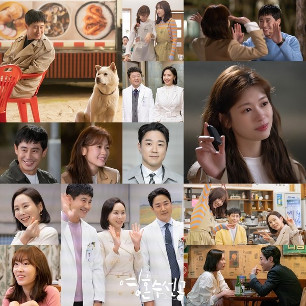 [사진 = 몬스터 유니온 제공]