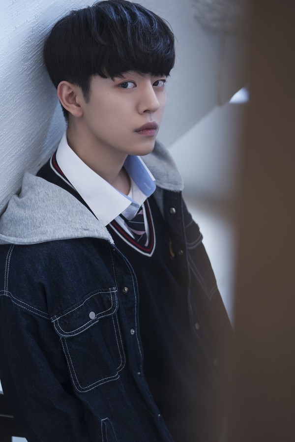 [사진 = (주)라이언하트, (주)스탠바이컴퍼니 제공]