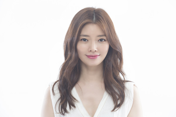 [사진 = 티앤아이컬쳐스 제공]