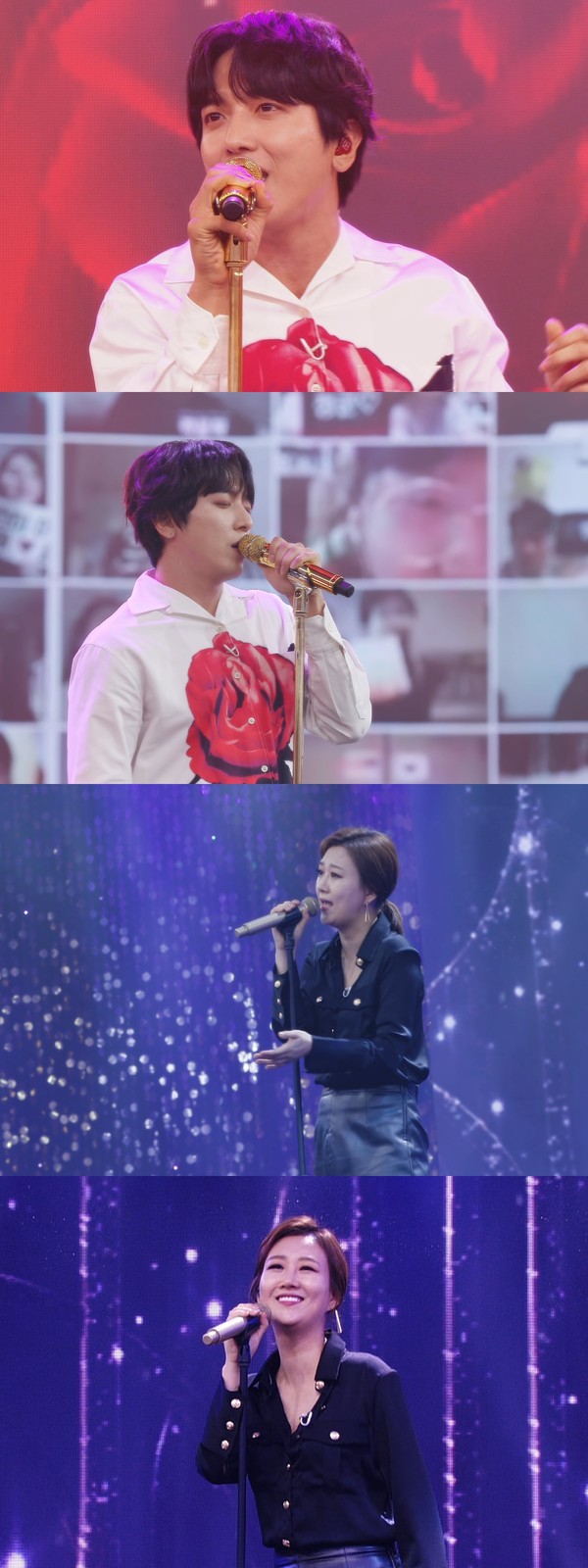 [사진 = SBS 제공]