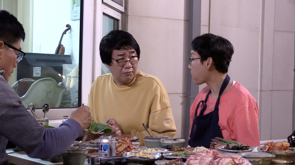 [사진 = JTBC 제공]