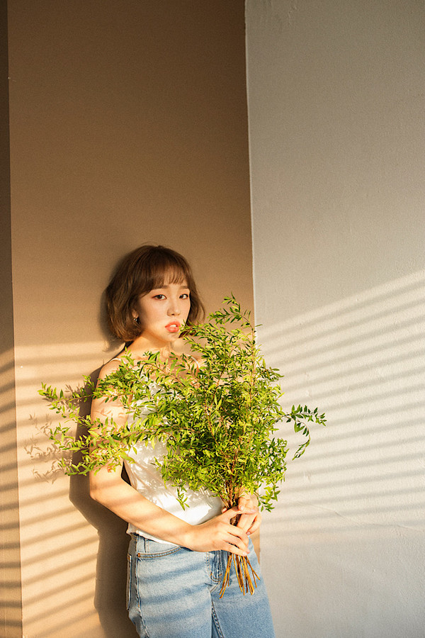 [사진 = JYP엔터테인먼트 제공]