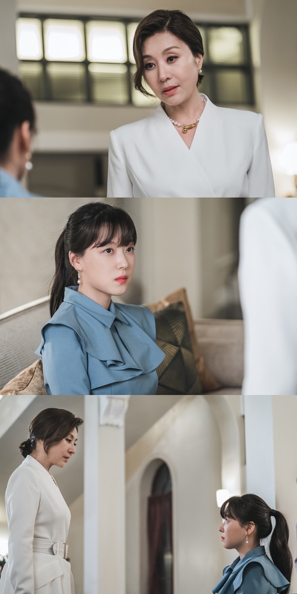 [사진 = 아이윌미디어 제공]