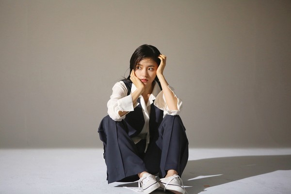 [사진 = HB엔터테인먼트 제공]