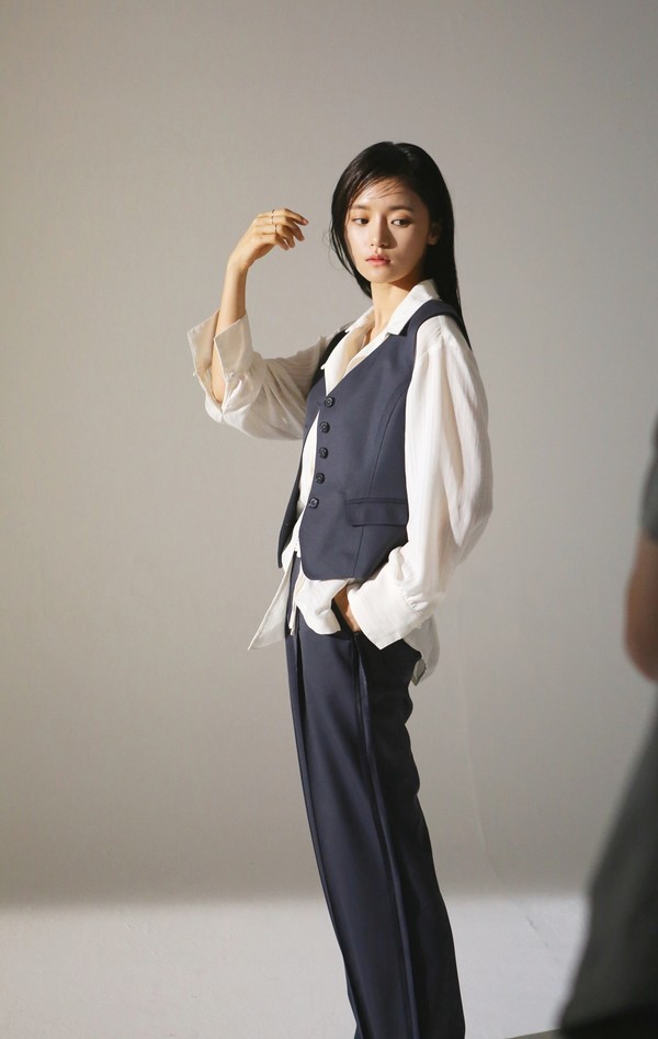 [사진 = HB엔터테인먼트 제공]