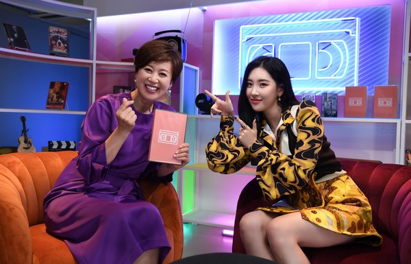 [사진 = SBS 제공]