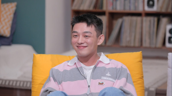 [사진 = JTBC 제공]