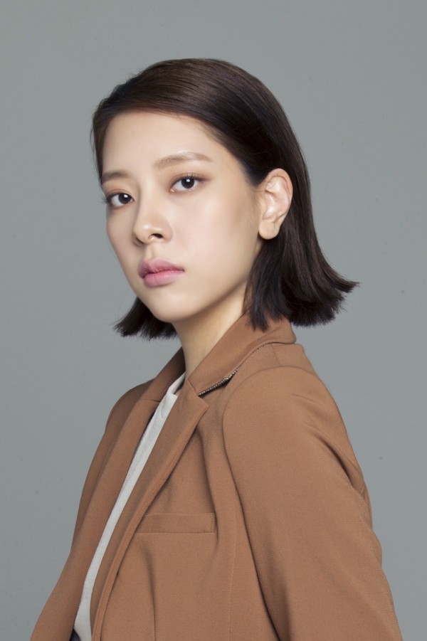 [사진 = 티앤아이컬쳐스 제공]