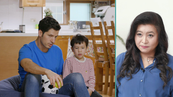 [사진 = JTBC 제공]