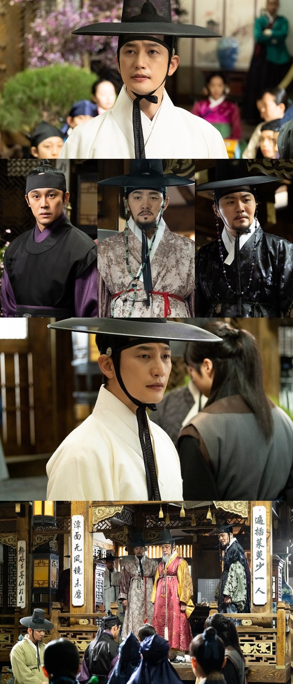 [사진 = 빅토리콘텐츠 제공]