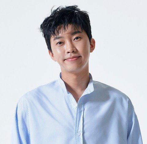 [사진 = 뉴에라프로젝트 제공]