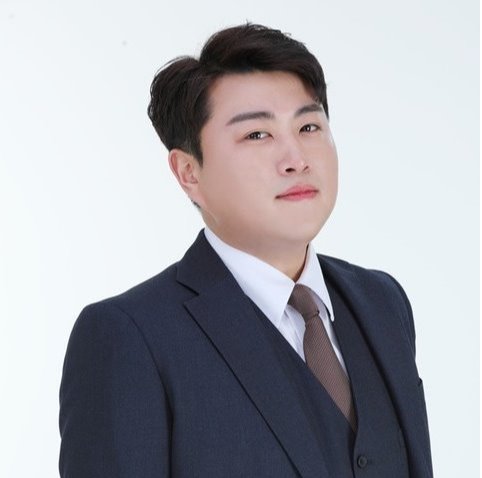 [사진 = 생각을보여주는엔터테인먼트 제공]